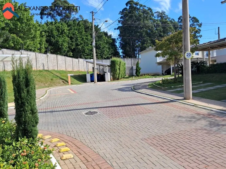 Foto 5 de Casa à venda em Boa Vista, Sorocaba - SP