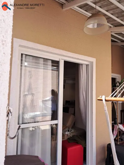 Foto 10 de Casa à venda em Boa Vista, Sorocaba - SP