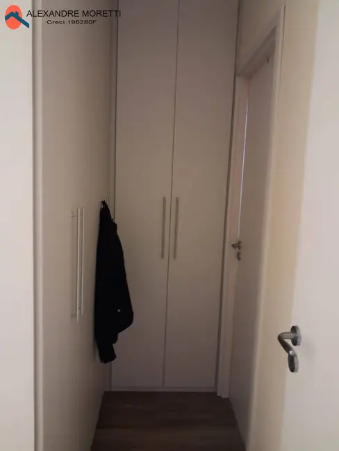 Foto 16 de Casa à venda em Boa Vista, Sorocaba - SP