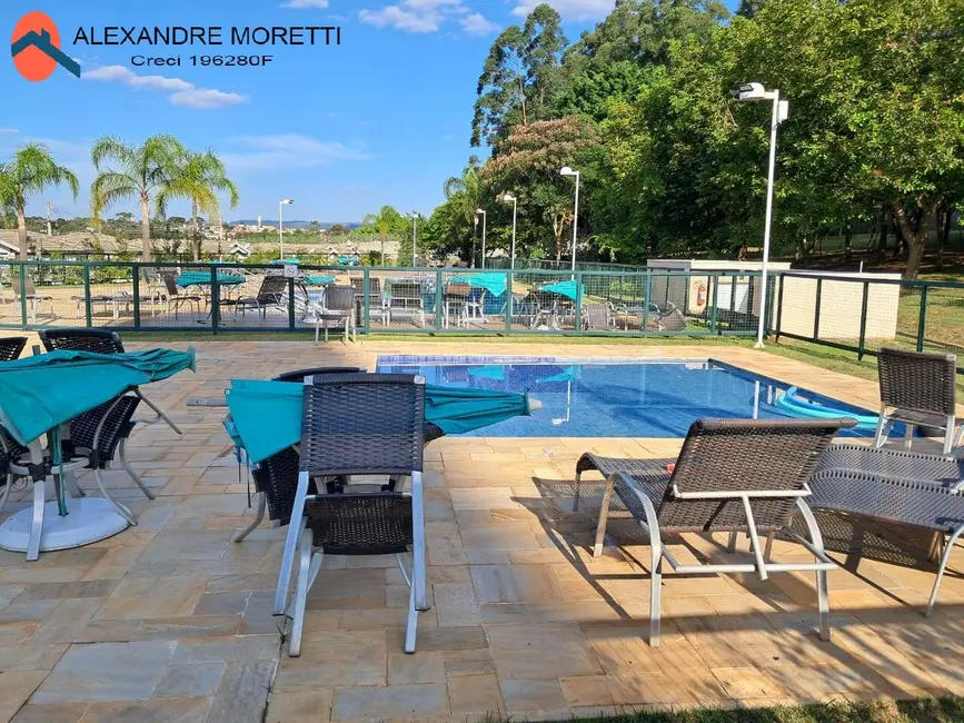 Foto 41 de Casa à venda em Boa Vista, Sorocaba - SP