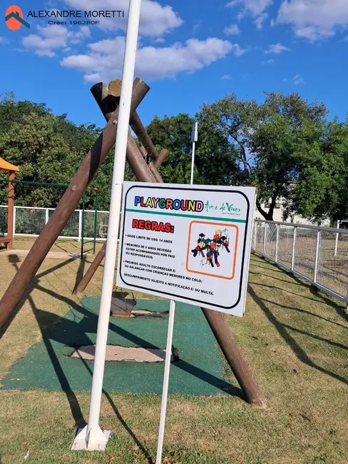 Foto 47 de Casa à venda em Boa Vista, Sorocaba - SP