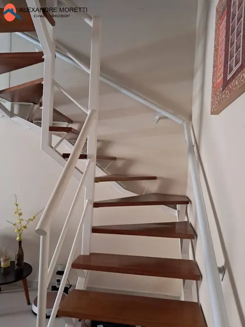 Foto 20 de Casa à venda em Boa Vista, Sorocaba - SP