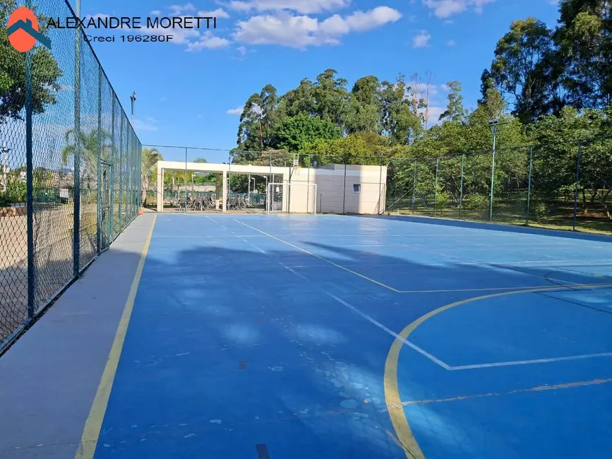 Foto 38 de Casa à venda em Boa Vista, Sorocaba - SP