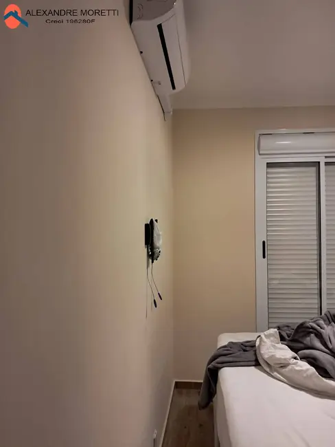 Foto 21 de Casa à venda em Boa Vista, Sorocaba - SP