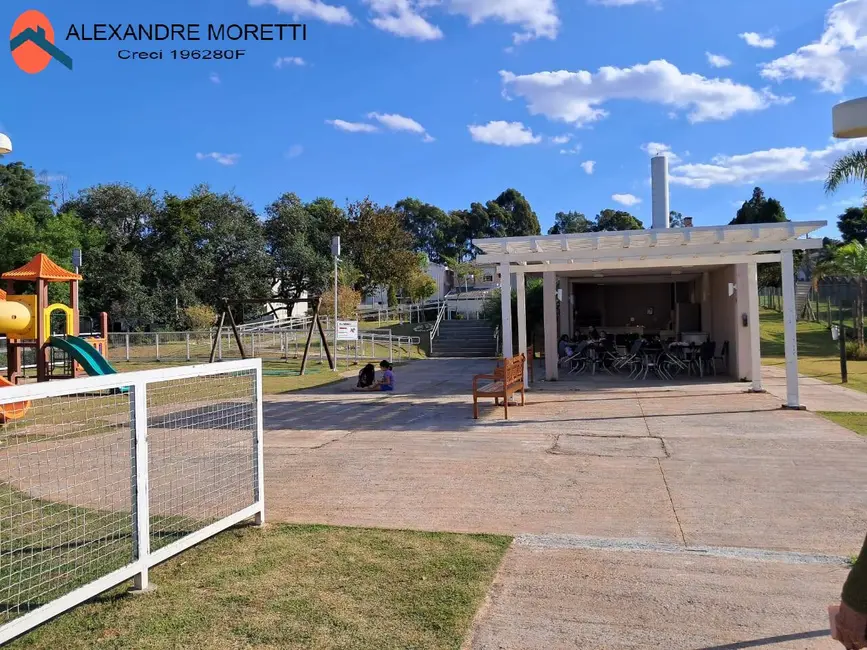 Foto 42 de Casa à venda em Boa Vista, Sorocaba - SP