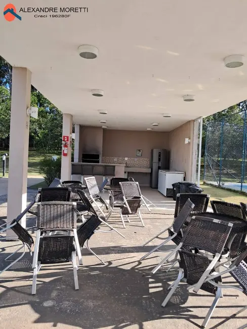 Foto 40 de Casa à venda em Boa Vista, Sorocaba - SP