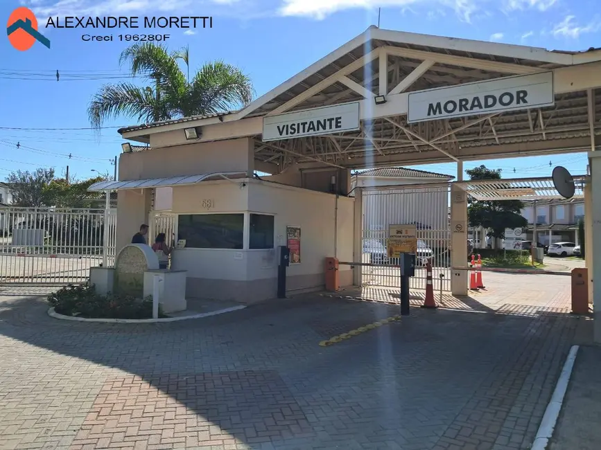 Foto 7 de Casa à venda em Boa Vista, Sorocaba - SP