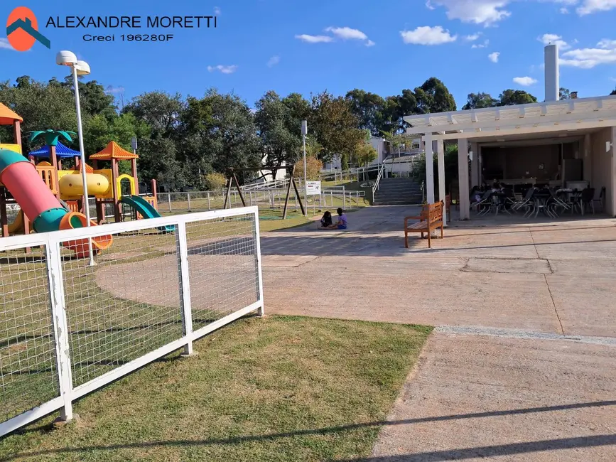Foto 49 de Casa à venda em Boa Vista, Sorocaba - SP