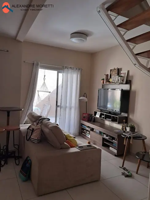 Foto 17 de Casa à venda em Boa Vista, Sorocaba - SP