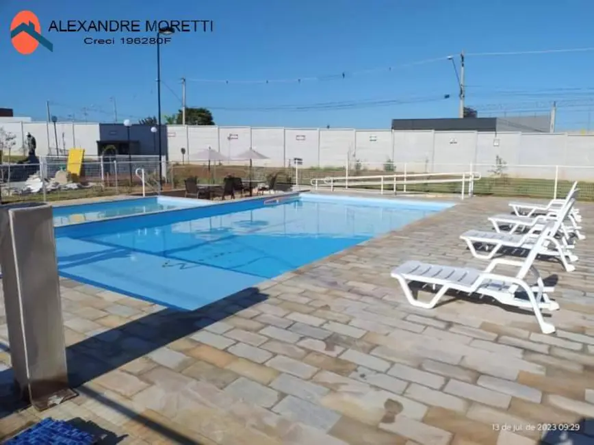 Apartamento com 2 quartos para alugar, 48m2 em Aparecidinha, Sorocaba - SP - imagem 2 Foto 2 de Apartamento com 2 quartos para alugar, 48m2 em Aparecidinha, Sorocaba - SP