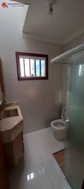 Foto 20 de Casa à venda em Jardim Santa Bárbara, Sorocaba - SP