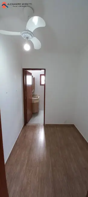 Foto 11 de Casa à venda em Jardim Santa Bárbara, Sorocaba - SP