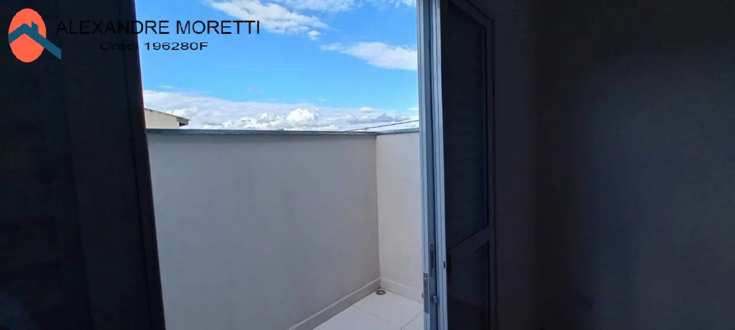 Foto 16 de Casa à venda em Jardim Santa Bárbara, Sorocaba - SP