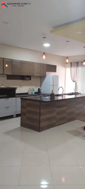 Foto 6 de Chácara com 2 quartos para alugar em Ipero - SP