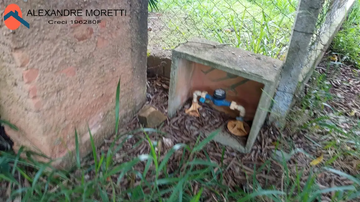 Foto 5 de Casa à venda em Aracoiaba Da Serra - SP