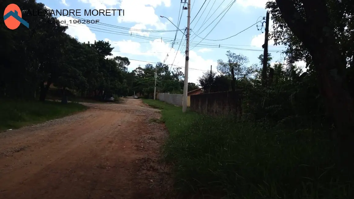 Foto 4 de Casa à venda em Aracoiaba Da Serra - SP