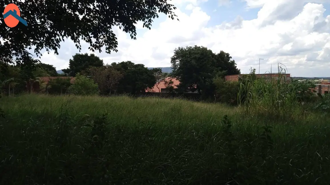 Foto 3 de Casa à venda em Aracoiaba Da Serra - SP