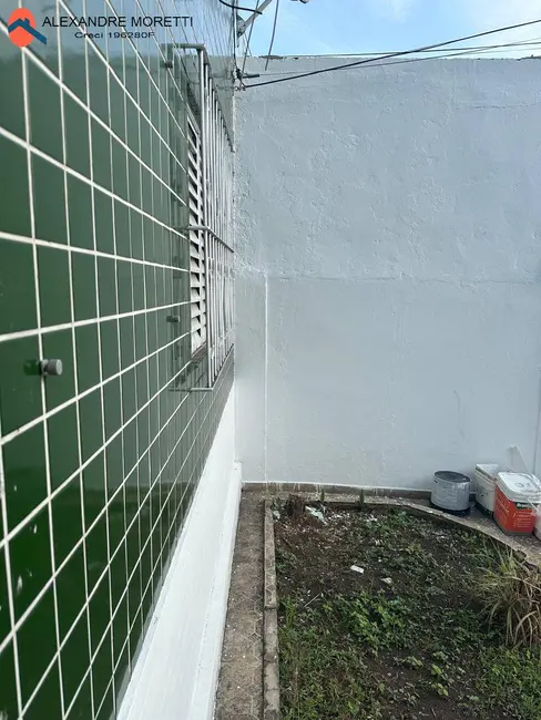 Foto 6 de Casa com 2 quartos à venda em Vila Santana, Sorocaba - SP