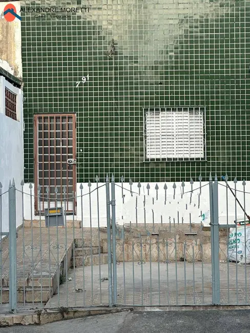 Foto 7 de Casa com 2 quartos à venda em Vila Santana, Sorocaba - SP