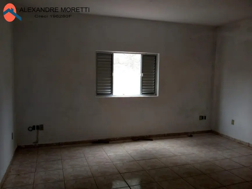 Foto 5 de Casa com 3 quartos à venda, 125m2 em Jardim Santa Cecília, Sorocaba - SP