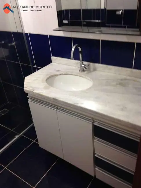 Foto 6 de Casa com 2 quartos à venda, 80m2 em Jardim Carolina, Sorocaba - SP