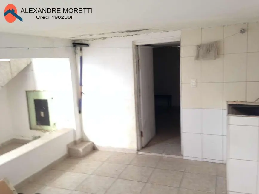 Foto 8 de Casa com 2 quartos à venda, 80m2 em Jardim Carolina, Sorocaba - SP