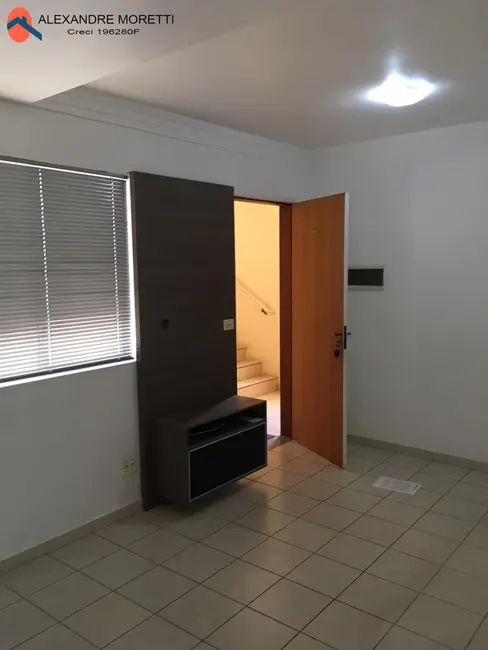Apartamento com 2 quartos à venda e para alugar, 55m2 em Sorocaba - SP - imagem 7 Foto 7 de Apartamento com 2 quartos à venda e para alugar, 55m2 em Sorocaba - SP
