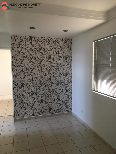 Apartamento com 2 quartos à venda e para alugar, 55m2 em Sorocaba - SP - imagem 5 Foto 5 de Apartamento com 2 quartos à venda e para alugar, 55m2 em Sorocaba - SP