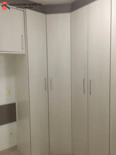 Apartamento com 2 quartos à venda e para alugar, 55m2 em Sorocaba - SP - imagem 3 Foto 3 de Apartamento com 2 quartos à venda e para alugar, 55m2 em Sorocaba - SP
