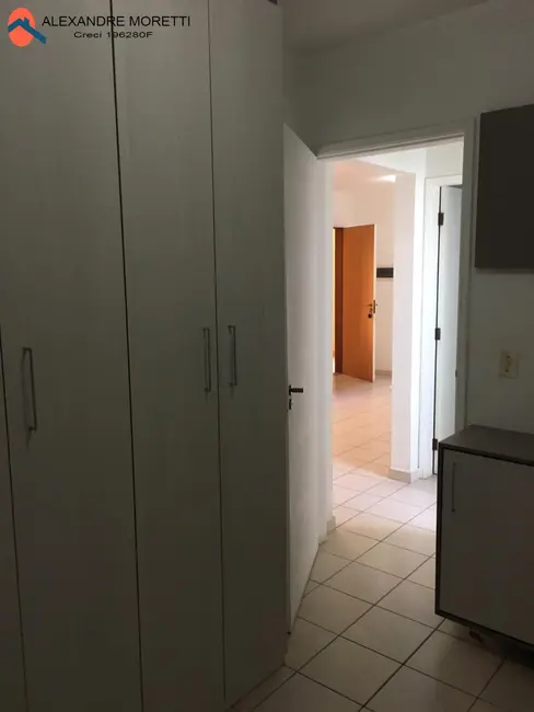 Apartamento com 2 quartos à venda e para alugar, 55m2 em Sorocaba - SP - imagem 9 Foto 9 de Apartamento com 2 quartos à venda e para alugar, 55m2 em Sorocaba - SP