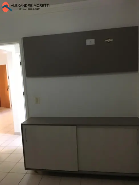 Apartamento com 2 quartos à venda e para alugar, 55m2 em Sorocaba - SP - imagem 6 Foto 6 de Apartamento com 2 quartos à venda e para alugar, 55m2 em Sorocaba - SP