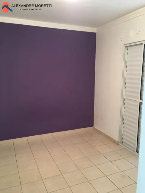 Apartamento com 2 quartos à venda e para alugar, 55m2 em Sorocaba - SP - imagem 8 Foto 8 de Apartamento com 2 quartos à venda e para alugar, 55m2 em Sorocaba - SP