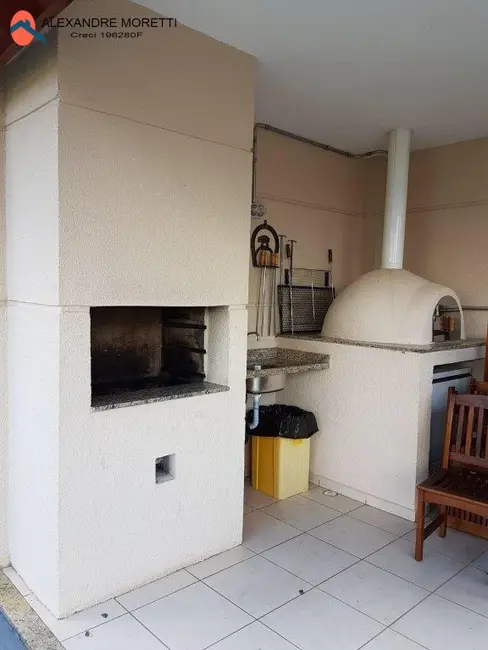 Apartamento com 2 quartos à venda, 53m2 em Jardim São Carlos, Sorocaba - SP - imagem 7 Foto 7 de Apartamento com 2 quartos à venda, 53m2 em Jardim São Carlos, Sorocaba - SP