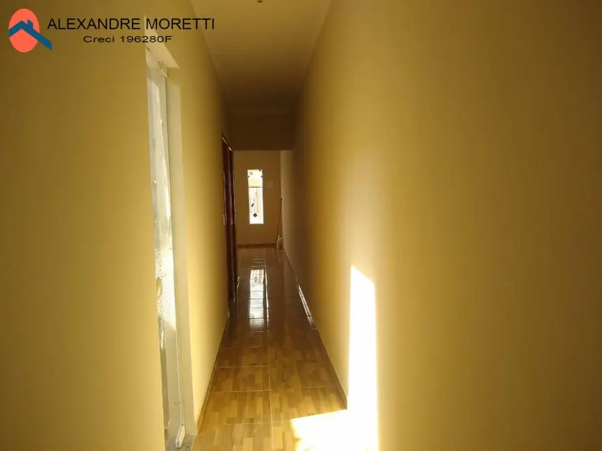 Casa com 2 quartos à venda, 60m2 em Jardim Santa Marta, Sorocaba - SP - imagem 5 Foto 5 de Casa com 2 quartos à venda, 60m2 em Jardim Santa Marta, Sorocaba - SP