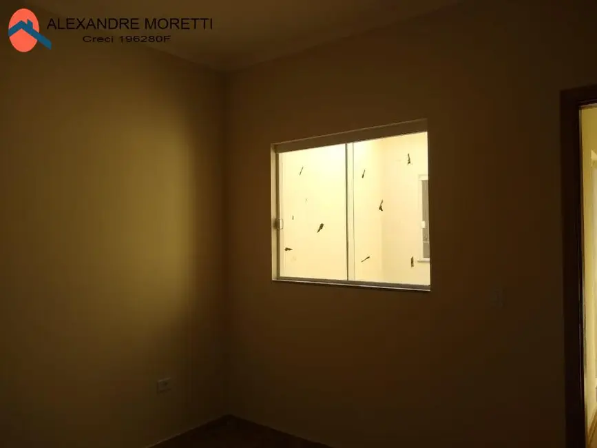Casa com 2 quartos à venda, 60m2 em Jardim Santa Marta, Sorocaba - SP - imagem 6 Foto 6 de Casa com 2 quartos à venda, 60m2 em Jardim Santa Marta, Sorocaba - SP