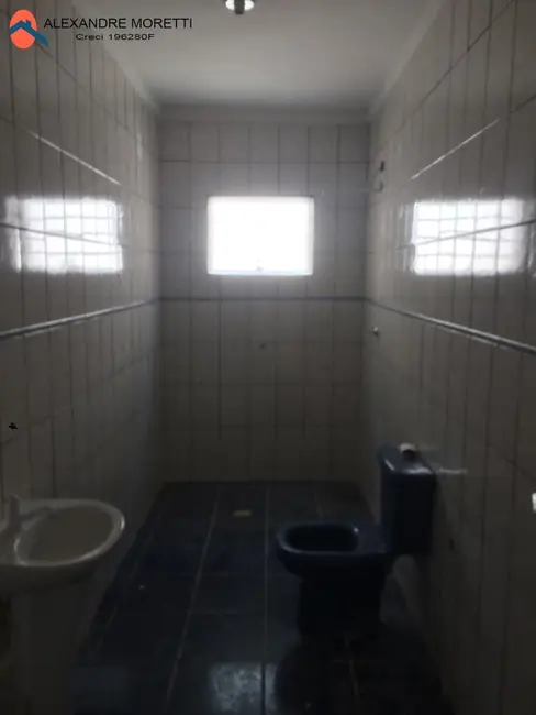 Casa com 2 quartos à venda, 80m2 em Lopes de Oliveira, Sorocaba - SP - imagem 7 Foto 7 de Casa com 2 quartos à venda, 80m2 em Lopes de Oliveira, Sorocaba - SP