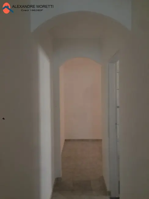 Casa com 2 quartos à venda, 80m2 em Lopes de Oliveira, Sorocaba - SP - imagem 6 Foto 6 de Casa com 2 quartos à venda, 80m2 em Lopes de Oliveira, Sorocaba - SP