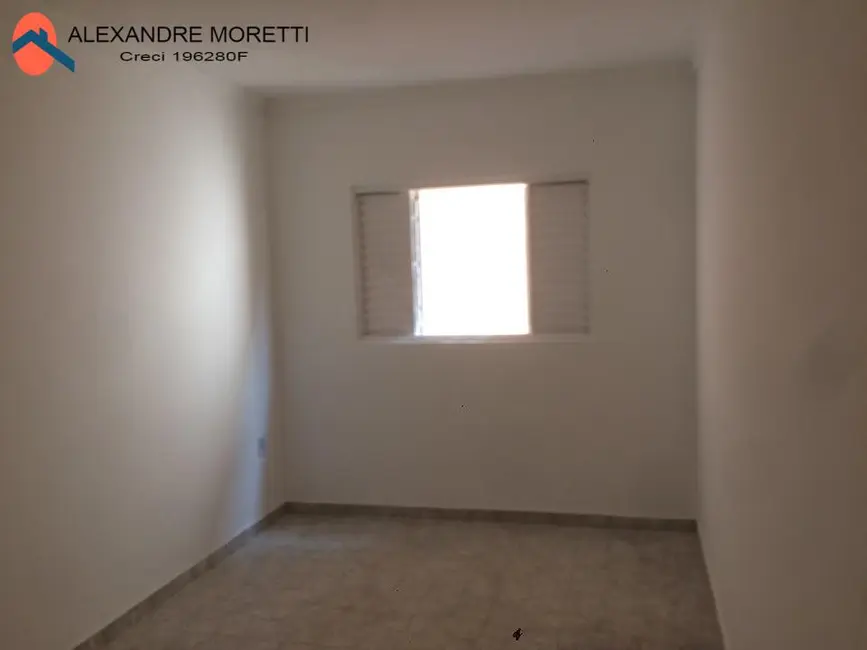 Casa com 2 quartos à venda, 80m2 em Lopes de Oliveira, Sorocaba - SP - imagem 5 Foto 5 de Casa com 2 quartos à venda, 80m2 em Lopes de Oliveira, Sorocaba - SP