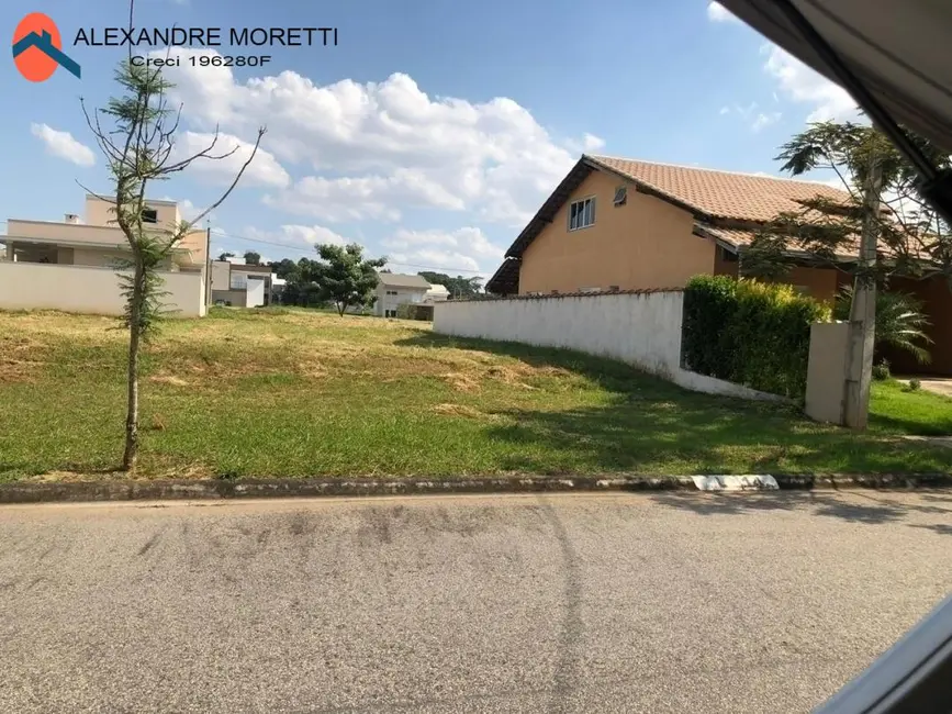 Foto 9 de Terreno / Lote à venda, 250m2 em Cajuru do Sul, Sorocaba - SP