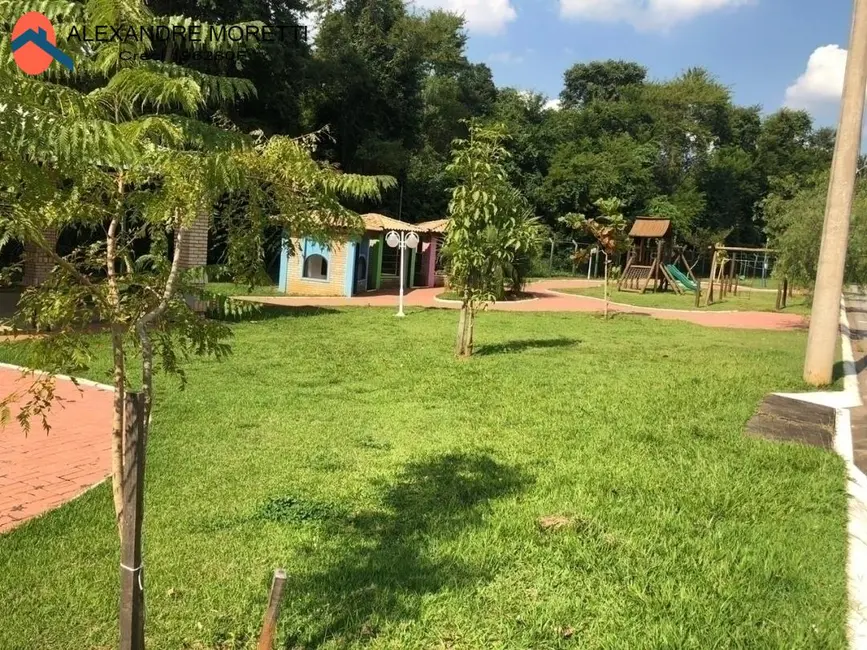 Foto 7 de Terreno / Lote à venda, 250m2 em Cajuru do Sul, Sorocaba - SP