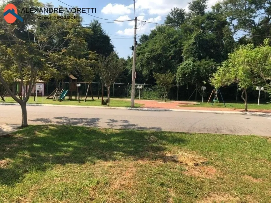 Foto 3 de Terreno / Lote à venda, 250m2 em Cajuru do Sul, Sorocaba - SP