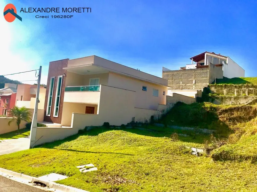 Foto 3 de Terreno / Lote à venda, 329m2 em Sorocaba - SP