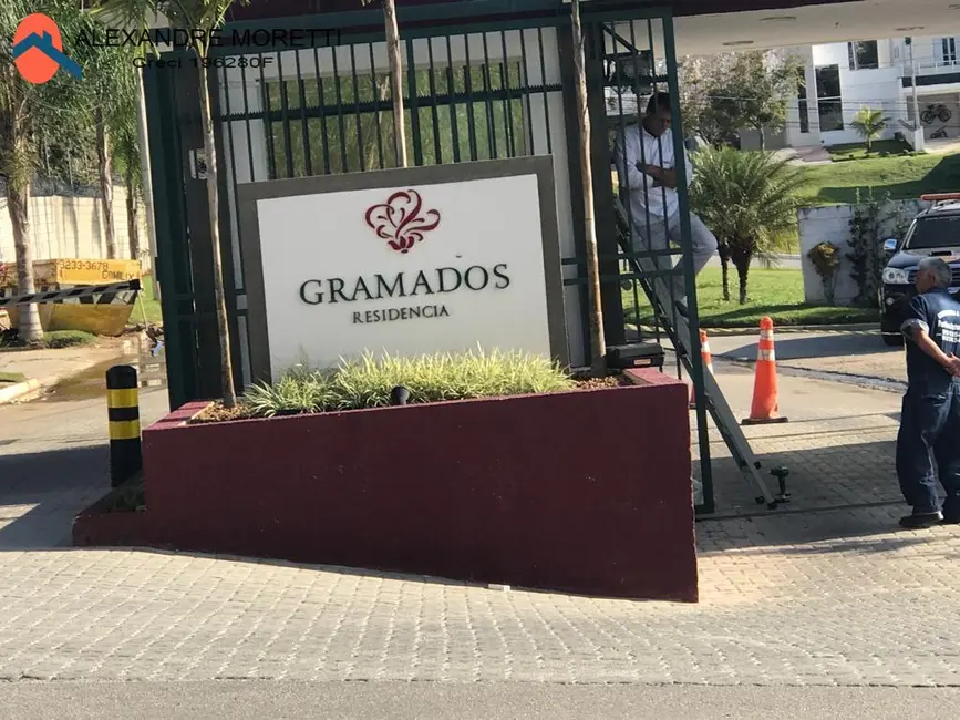 Foto 9 de Terreno / Lote à venda, 329m2 em Sorocaba - SP