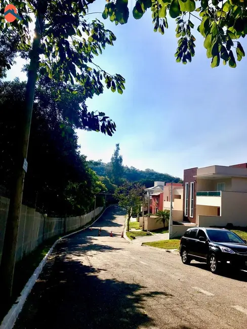 Foto 8 de Terreno / Lote à venda, 329m2 em Sorocaba - SP