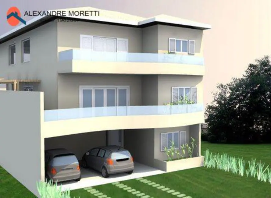 Foto 7 de Terreno / Lote à venda, 329m2 em Sorocaba - SP