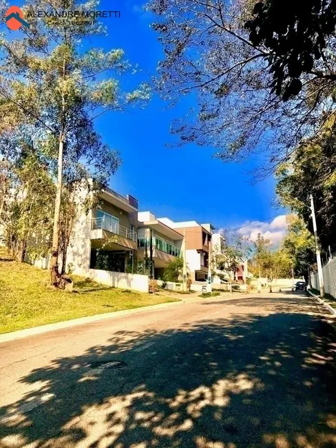 Foto 4 de Terreno / Lote à venda, 329m2 em Sorocaba - SP