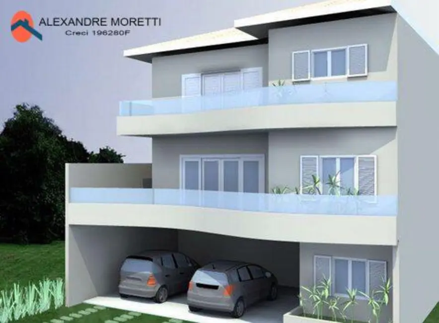 Foto 6 de Terreno / Lote à venda, 329m2 em Sorocaba - SP