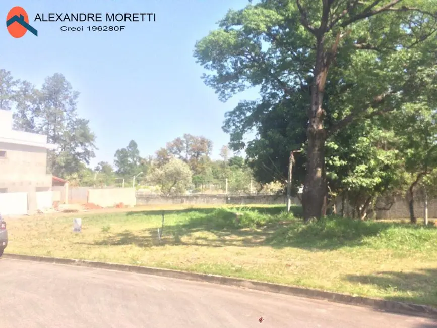 Terreno / Lote à venda, 424m2 em Jardim Novo Eldorado, Sorocaba - SP - imagem 6 Foto 6 de Terreno / Lote à venda, 424m2 em Jardim Novo Eldorado, Sorocaba - SP