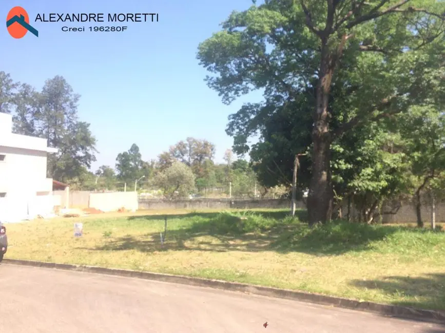 Terreno / Lote à venda, 424m2 em Jardim Novo Eldorado, Sorocaba - SP - imagem 4 Foto 4 de Terreno / Lote à venda, 424m2 em Jardim Novo Eldorado, Sorocaba - SP