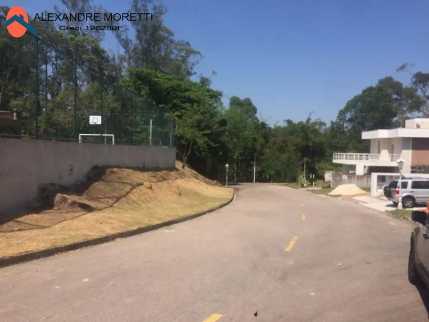 Terreno / Lote à venda, 424m2 em Jardim Novo Eldorado, Sorocaba - SP - imagem 7 Foto 7 de Terreno / Lote à venda, 424m2 em Jardim Novo Eldorado, Sorocaba - SP